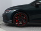 Volkswagen Golf, 2026