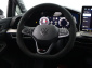 Volkswagen Golf, 2026