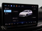 Volkswagen Golf, 2026