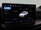 Volkswagen Golf, 2026