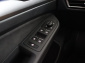 Volkswagen Golf, 2026