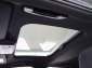 Volkswagen Golf, 2026