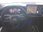 Volkswagen Golf, 2026
