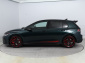 Volkswagen Golf, 2026