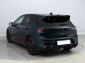 Volkswagen Golf, 2026