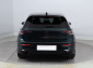 Volkswagen Golf, 2026