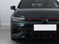 Volkswagen Golf, 2026