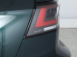 Volkswagen Golf, 2026