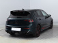 Volkswagen Golf, 2026