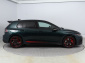 Volkswagen Golf, 2026