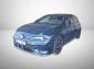 Volkswagen Golf, 2026