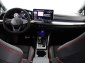 Volkswagen Golf, 2026