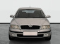 Škoda Octavia, 2004