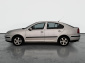 Škoda Octavia, 2004