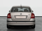 Škoda Octavia, 2004