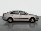 Škoda Octavia, 2004