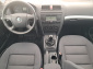 Škoda Octavia, 2004