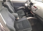 Mitsubishi Outlander, 2008