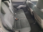 Mitsubishi Outlander, 2008