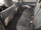 Mitsubishi Outlander, 2008