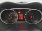Mitsubishi Outlander, 2008
