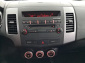 Mitsubishi Outlander, 2008