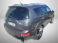 Mitsubishi Outlander, 2008