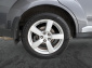 Mitsubishi Outlander, 2008