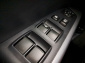 Mitsubishi Outlander, 2008
