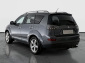 Mitsubishi Outlander, 2008