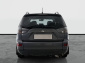 Mitsubishi Outlander, 2008