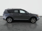 Mitsubishi Outlander, 2008