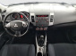Mitsubishi Outlander, 2008