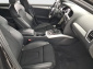 Audi A4, 2011