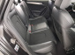 Audi A4, 2011