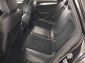 Audi A4, 2011