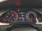 Audi A4, 2011