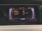 Audi A4, 2011