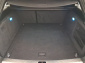 Audi A4, 2011