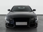Audi A4, 2011