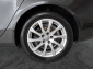 Audi A4, 2011