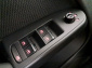 Audi A4, 2011