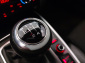 Audi A4, 2011