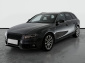 Audi A4, 2011