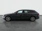Audi A4, 2011