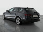 Audi A4, 2011