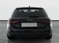 Audi A4, 2011