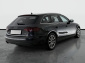 Audi A4, 2011