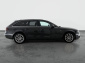 Audi A4, 2011