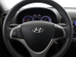 Hyundai i30, 2011